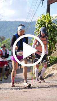 BIB:  <button type="button" onclick="openModal(27614580)" class="btn btn-primary btn-sm float-right" data-toggle="modal" data-target=".modal-high-quality">
                <i class="fa fa-download"></i> Download
                </button>